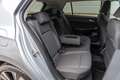 Volkswagen Golf 1.5 eHybrid 204pk Life Edition | 18" Velgen Zilver - thumbnail 17