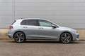 Volkswagen Golf 1.5 eHybrid 204pk Life Edition | 18" Velgen Zilver - thumbnail 3