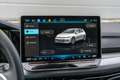 Volkswagen Golf 1.5 eHybrid 204pk Life Edition | 18" Velgen Zilver - thumbnail 33