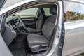 Volkswagen Golf 1.5 eHybrid 204pk Life Edition | 18" Velgen Zilver - thumbnail 4