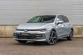 Volkswagen Golf 1.5 eHybrid 204pk Life Edition | 18" Velgen Zilver - thumbnail 44