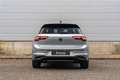 Volkswagen Golf 1.5 eHybrid 204pk Life Edition | 18" Velgen Zilver - thumbnail 15