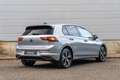 Volkswagen Golf 1.5 eHybrid 204pk Life Edition | 18" Velgen Zilver - thumbnail 2