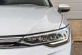 Volkswagen Golf 1.5 eHybrid 204pk Life Edition | 18" Velgen Zilver - thumbnail 11