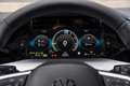 Volkswagen Golf 1.5 eHybrid 204pk Life Edition | 18" Velgen Zilver - thumbnail 24