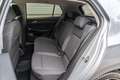 Volkswagen Golf 1.5 eHybrid 204pk Life Edition | 18" Velgen Zilver - thumbnail 6