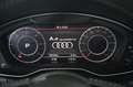 Audi A4 3.0 TDI Quattro Sport S-Line /Virtual Cockpit Weiß - thumbnail 15
