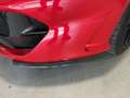 Ferrari 812 Superfast SUPERFAST(COVERING)/1Hd/ RACING SEATS/DI Rouge - thumbnail 10
