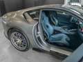 Ferrari 812 Superfast SUPERFAST(COVERING)/1Hd/ RACING SEATS/DI Rouge - thumbnail 14