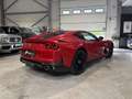 Ferrari 812 Superfast SUPERFAST(COVERING)/1Hd/ RACING SEATS/DI Rouge - thumbnail 4
