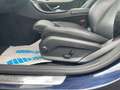 Mercedes-Benz E 220 Lim.+NAVI+SCHIEBEDACH+KAMERA+LED Blau - thumbnail 17