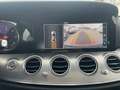 Mercedes-Benz E 220 Lim.+NAVI+SCHIEBEDACH+KAMERA+LED Blau - thumbnail 12