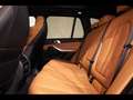 BMW X5 xDrive45e Kit M Sport M Seats Blue - thumbnail 8