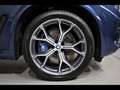 BMW X5 xDrive45e Kit M Sport M Seats Blue - thumbnail 4