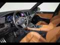 BMW X5 xDrive45e Kit M Sport M Seats Blue - thumbnail 5