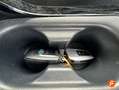 Toyota Corolla 1.8 125H ACTIVE TECH E-CVT SEDAN Blanco - thumbnail 20