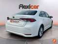 Toyota Corolla 1.8 125H ACTIVE TECH E-CVT SEDAN Blanco - thumbnail 5