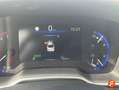 Toyota Corolla 1.8 125H ACTIVE TECH E-CVT SEDAN Blanco - thumbnail 10