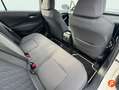 Toyota Corolla 1.8 125H ACTIVE TECH E-CVT SEDAN Blanco - thumbnail 25