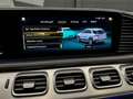 Mercedes-Benz GLE 350 de 4Matic*AMG-Line*21Zoll*PANORAMA*AHK*Designo* Червоний - thumbnail 21