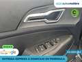 Kia Sportage 1.6 T-GDi Concept 150 Gris - thumbnail 32