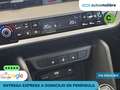 Kia Sportage 1.6 T-GDi Concept 150 Gris - thumbnail 27