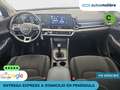 Kia Sportage 1.6 T-GDi Concept 150 Gris - thumbnail 8