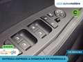 Kia Sportage 1.6 T-GDi Concept 150 Gris - thumbnail 31