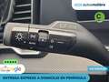 Kia Sportage 1.6 T-GDi Concept 150 Gris - thumbnail 24