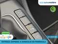 Kia Sportage 1.6 T-GDi Concept 150 Gris - thumbnail 30