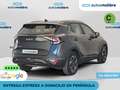 Kia Sportage 1.6 T-GDi Concept 150 Gris - thumbnail 4