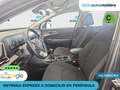 Kia Sportage 1.6 T-GDi Concept 150 Gris - thumbnail 9