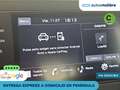 Kia Sportage 1.6 T-GDi Concept 150 Gris - thumbnail 19