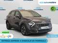Kia Sportage 1.6 T-GDi Concept 150 Gris - thumbnail 2