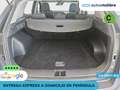 Kia Sportage 1.6 T-GDi Concept 150 Gris - thumbnail 14