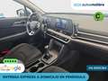 Kia Sportage 1.6 T-GDi Concept 150 Gris - thumbnail 5