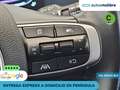 Kia Sportage 1.6 T-GDi Concept 150 Gris - thumbnail 23