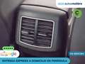 Kia Sportage 1.6 T-GDi Concept 150 Gris - thumbnail 28