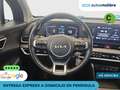 Kia Sportage 1.6 T-GDi Concept 150 Gris - thumbnail 21