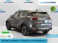 Kia Sportage 1.6 T-GDi Concept 150 Gris - thumbnail 3