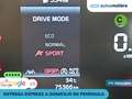 Kia Sportage 1.6 T-GDi Concept 150 Gris - thumbnail 26