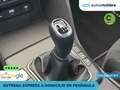 Kia Sportage 1.6 T-GDi Concept 150 Gris - thumbnail 17