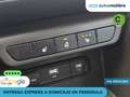 Kia Sportage 1.6 T-GDi Concept 150 Gris - thumbnail 20