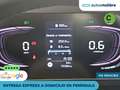Kia Sportage 1.6 T-GDi Concept 150 Gris - thumbnail 15