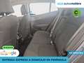 Kia Sportage 1.6 T-GDi Concept 150 Gris - thumbnail 10