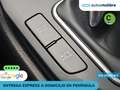 Kia Sportage 1.6 T-GDi Concept 150 Gris - thumbnail 29