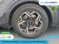 Kia Sportage 1.6 T-GDi Concept 150 Gris - thumbnail 33