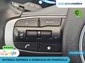 Kia Sportage 1.6 T-GDi Concept 150 Gris - thumbnail 22