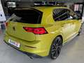 Volkswagen Golf 8 2.0 TSI "Clubsport"*DSG*PANO*IQ-LIGHT*H&K Jaune - thumbnail 9