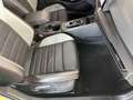 Volkswagen Golf 8 2.0 TSI "Clubsport"*DSG*PANO*IQ-LIGHT*H&K Jaune - thumbnail 14